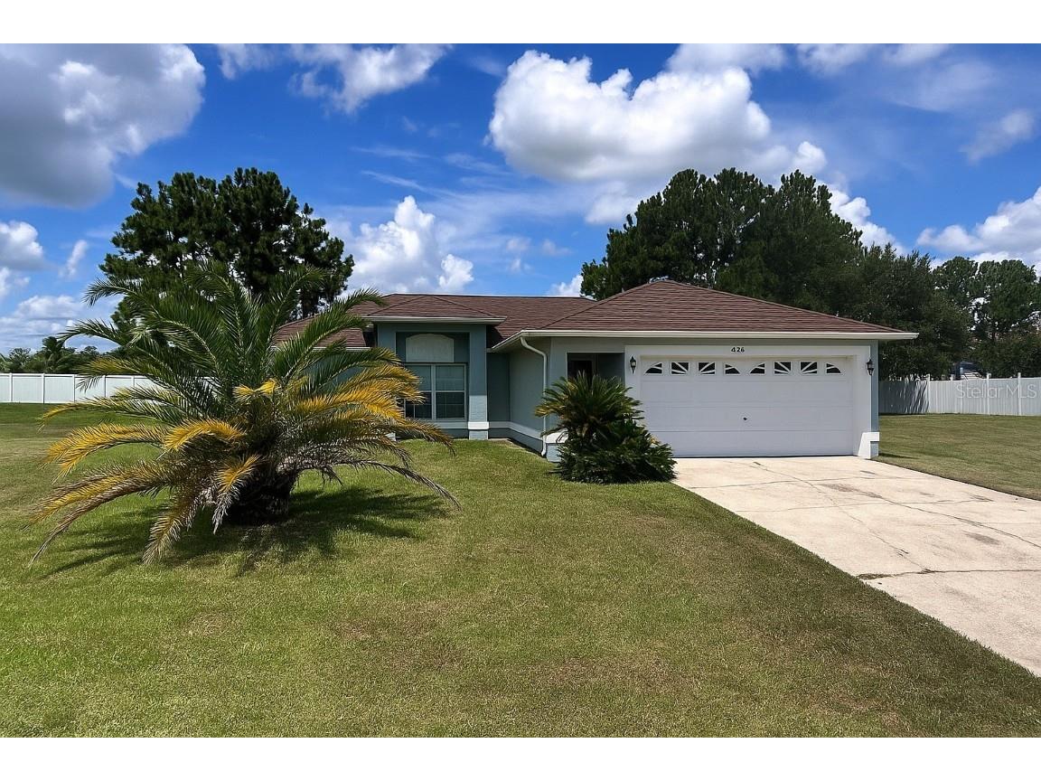 3175 Victoria Drive Kissimmee FL 34746 S5132418 image1