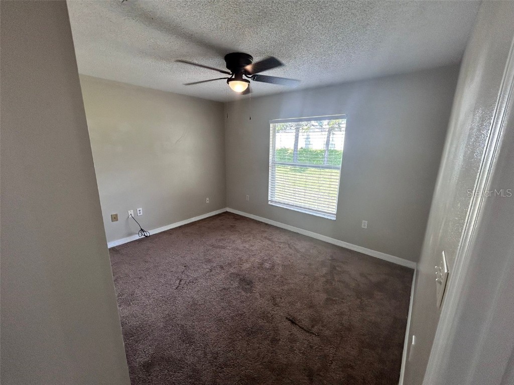 3175 Victoria Drive Kissimmee FL 34746 S5132418 image12