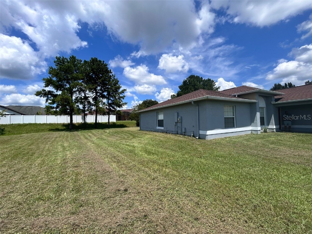 3175 Victoria Drive Kissimmee FL 34746 S5132418 image16