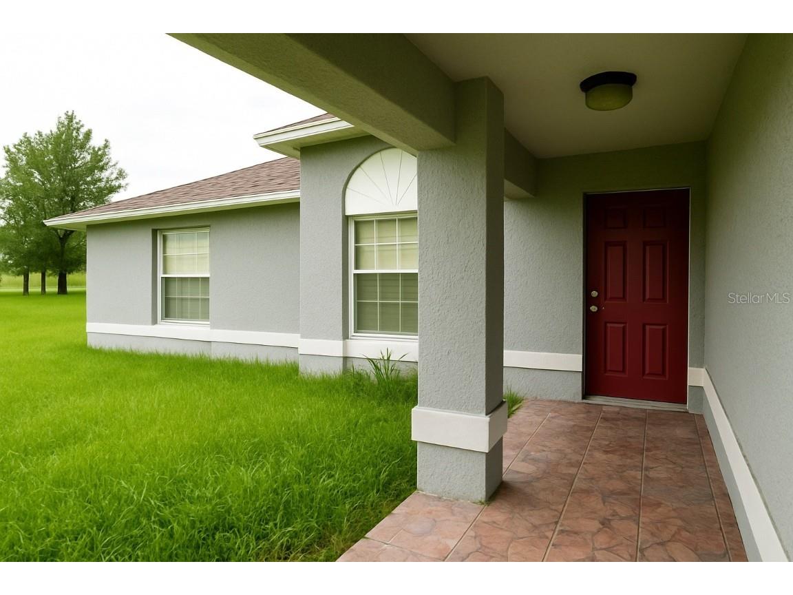3175 Victoria Drive Kissimmee FL 34746 S5132418 image2