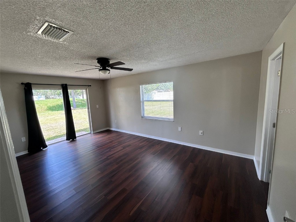 3175 Victoria Drive Kissimmee FL 34746 S5132418 image5