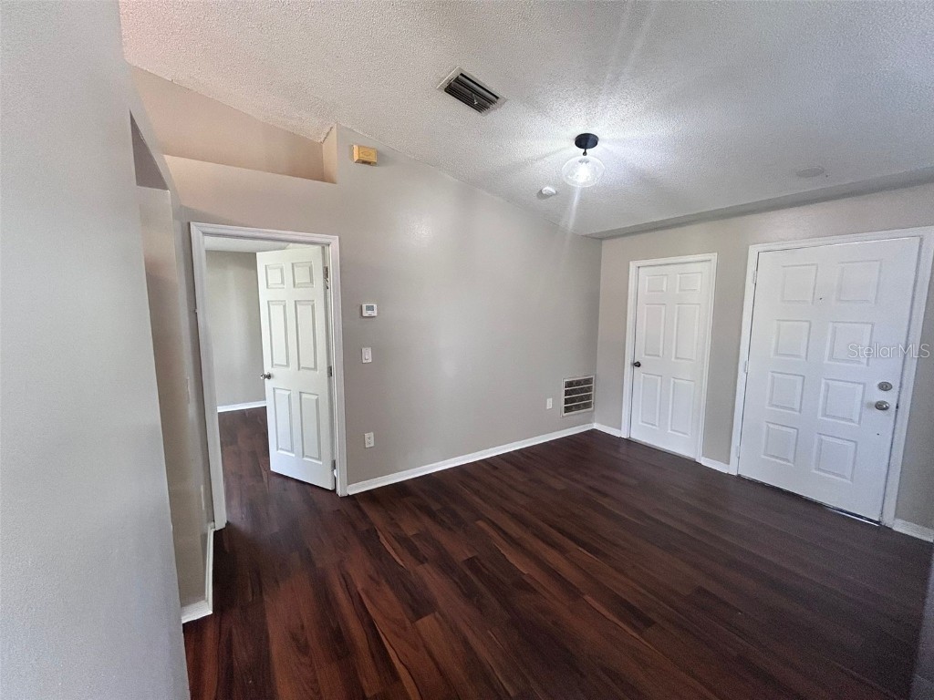 3175 Victoria Drive Kissimmee FL 34746 S5132418 image7