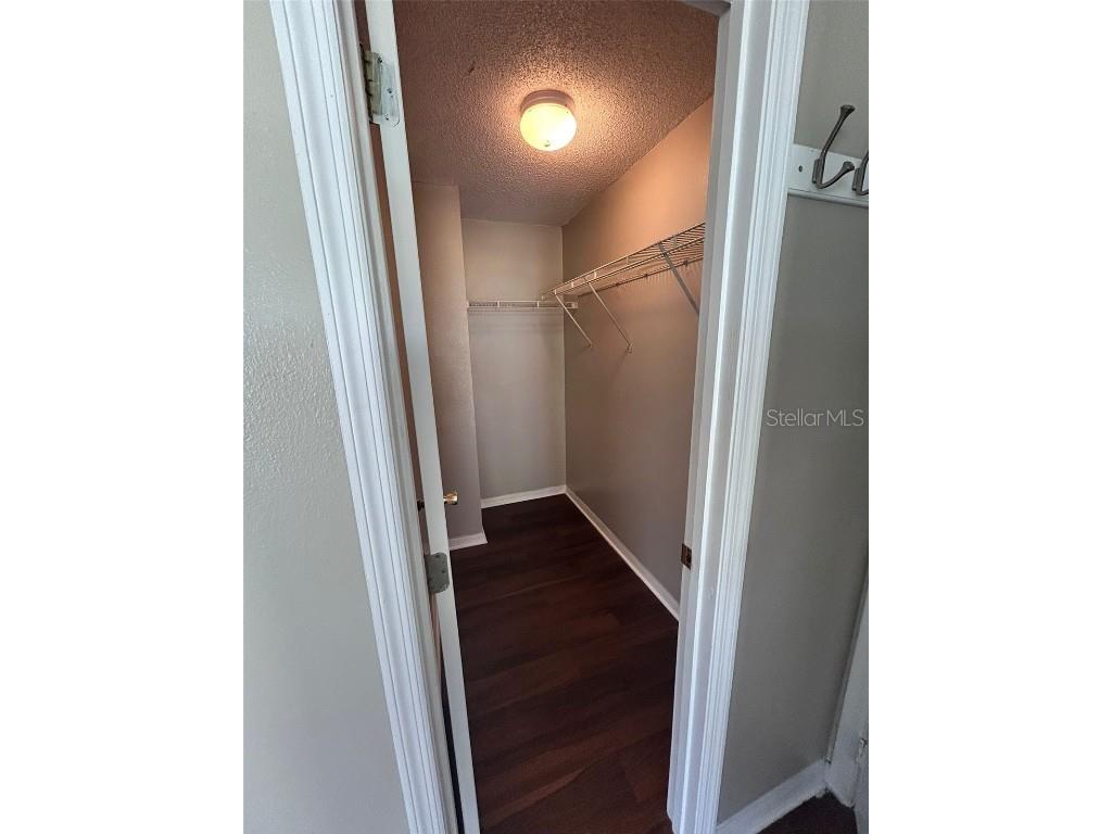 3175 Victoria Drive Kissimmee FL 34746 S5132418 image8