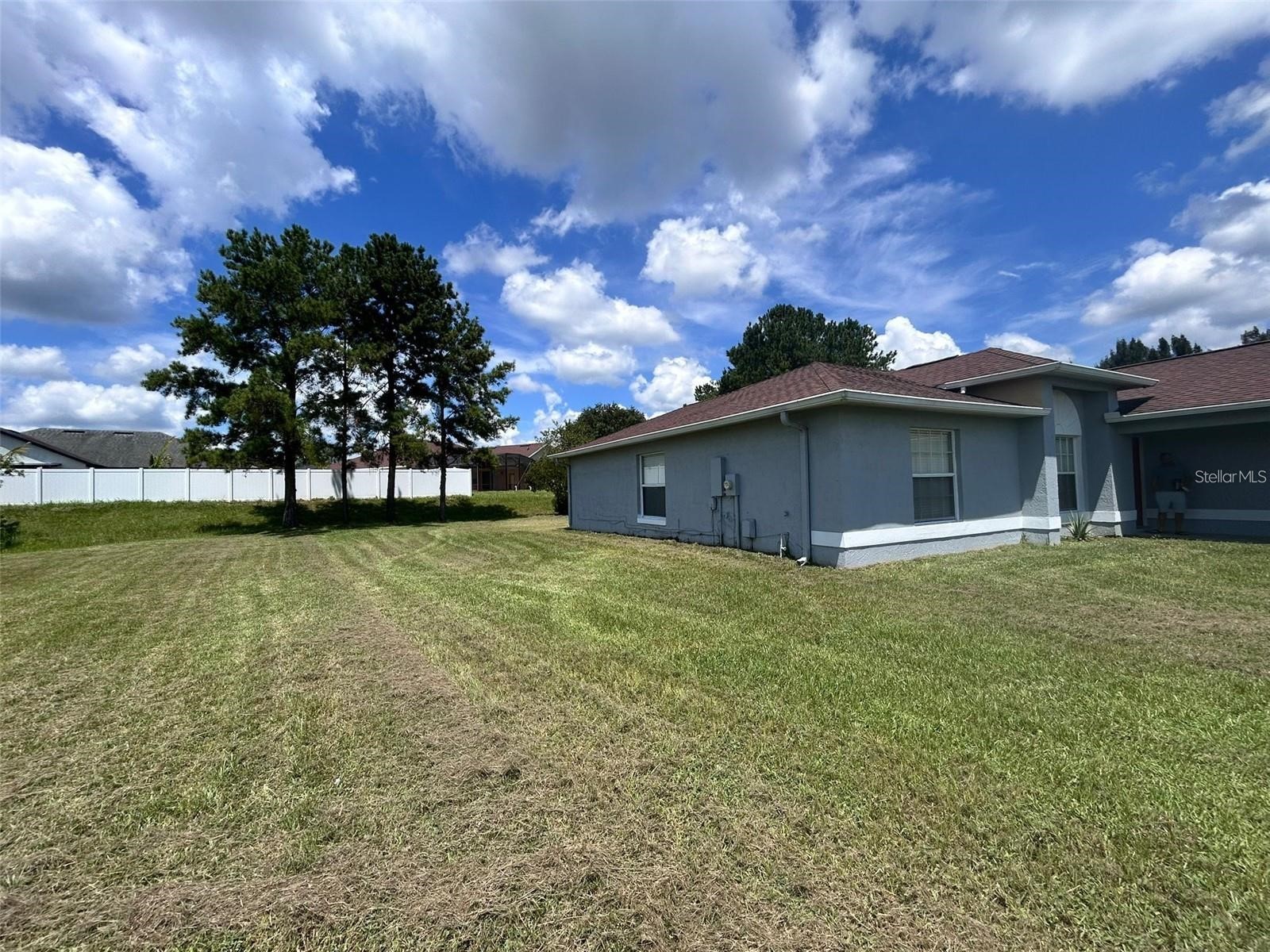 3175 Victoria Drive Kissimmee FL 34746 S5142498 image14