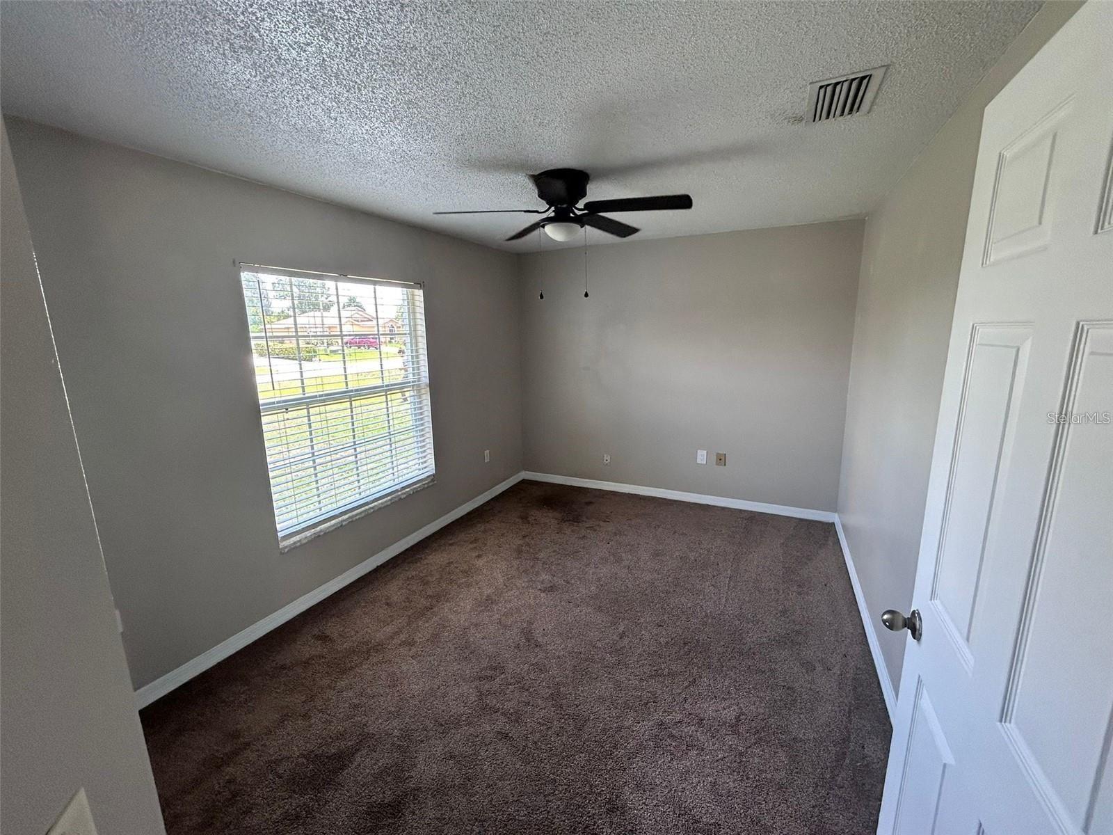 3175 Victoria Drive Kissimmee FL 34746 S5142498 image6