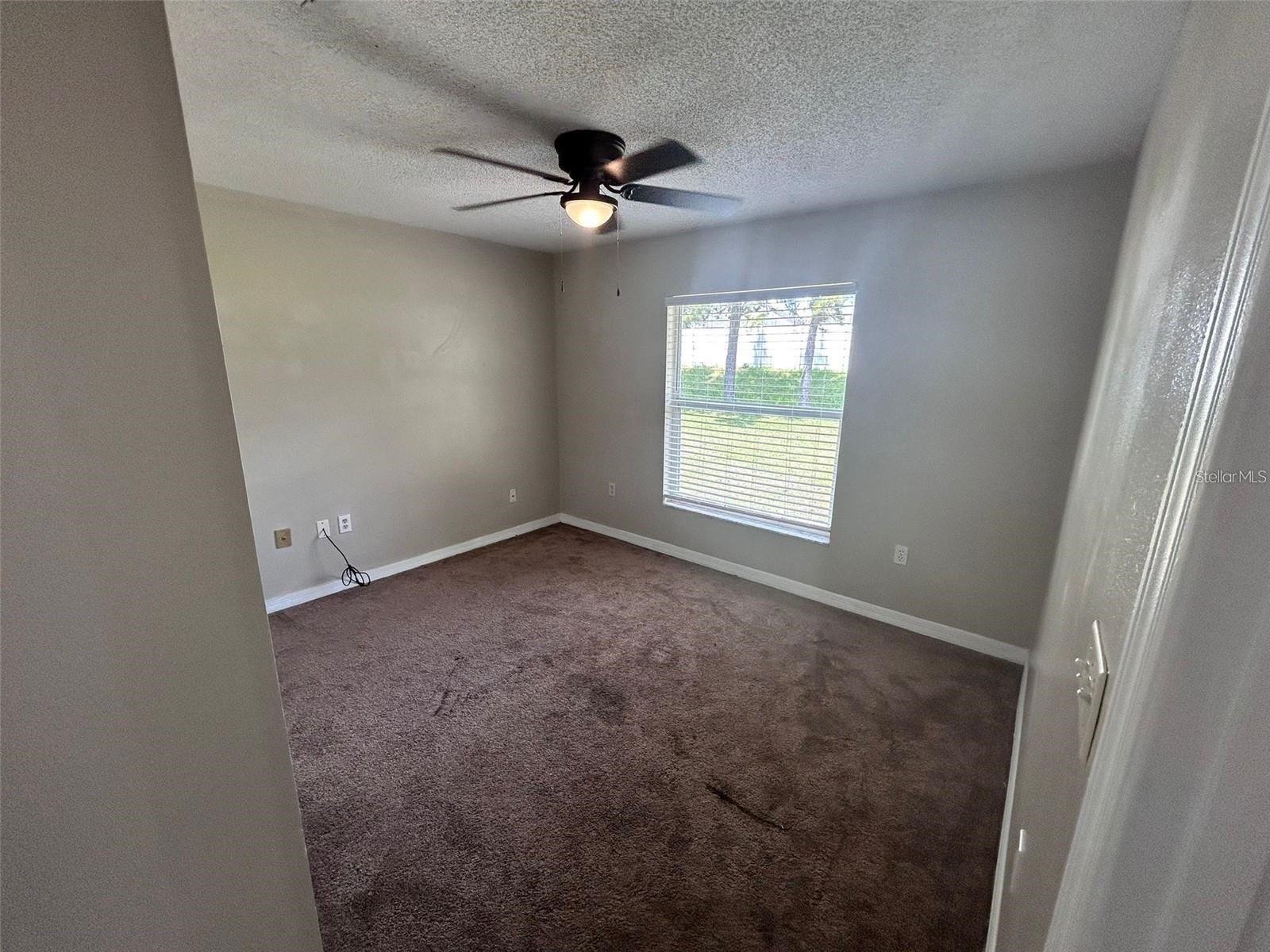 3175 Victoria Drive Kissimmee FL 34746 S5142498 image8