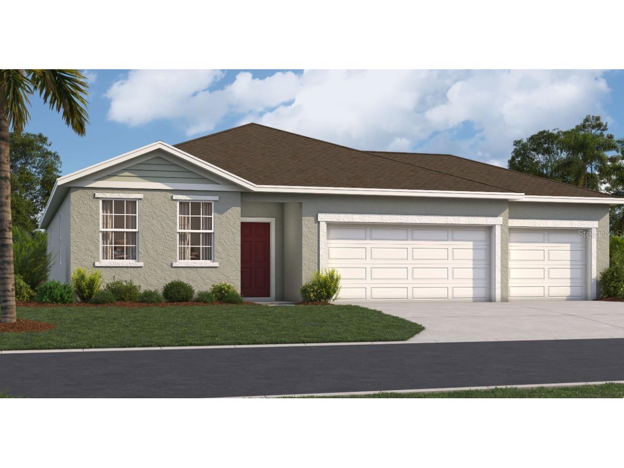 3175 Viridian Circle West Melbourne FL 32904 O6290278 image1