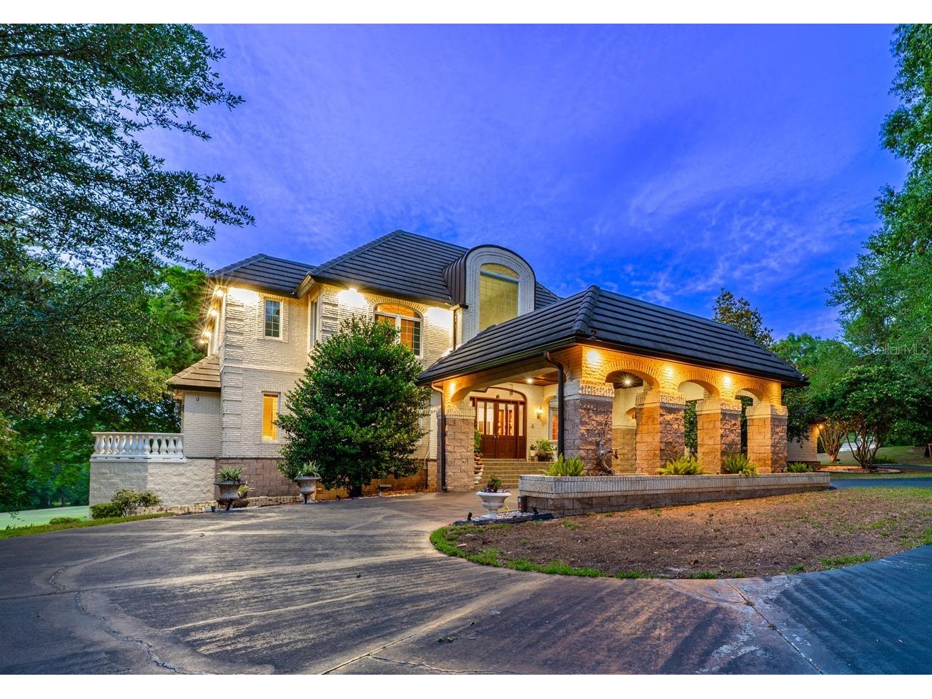 3175 W Pebble Beach Court Lecanto FL 34461 O6395864 image1