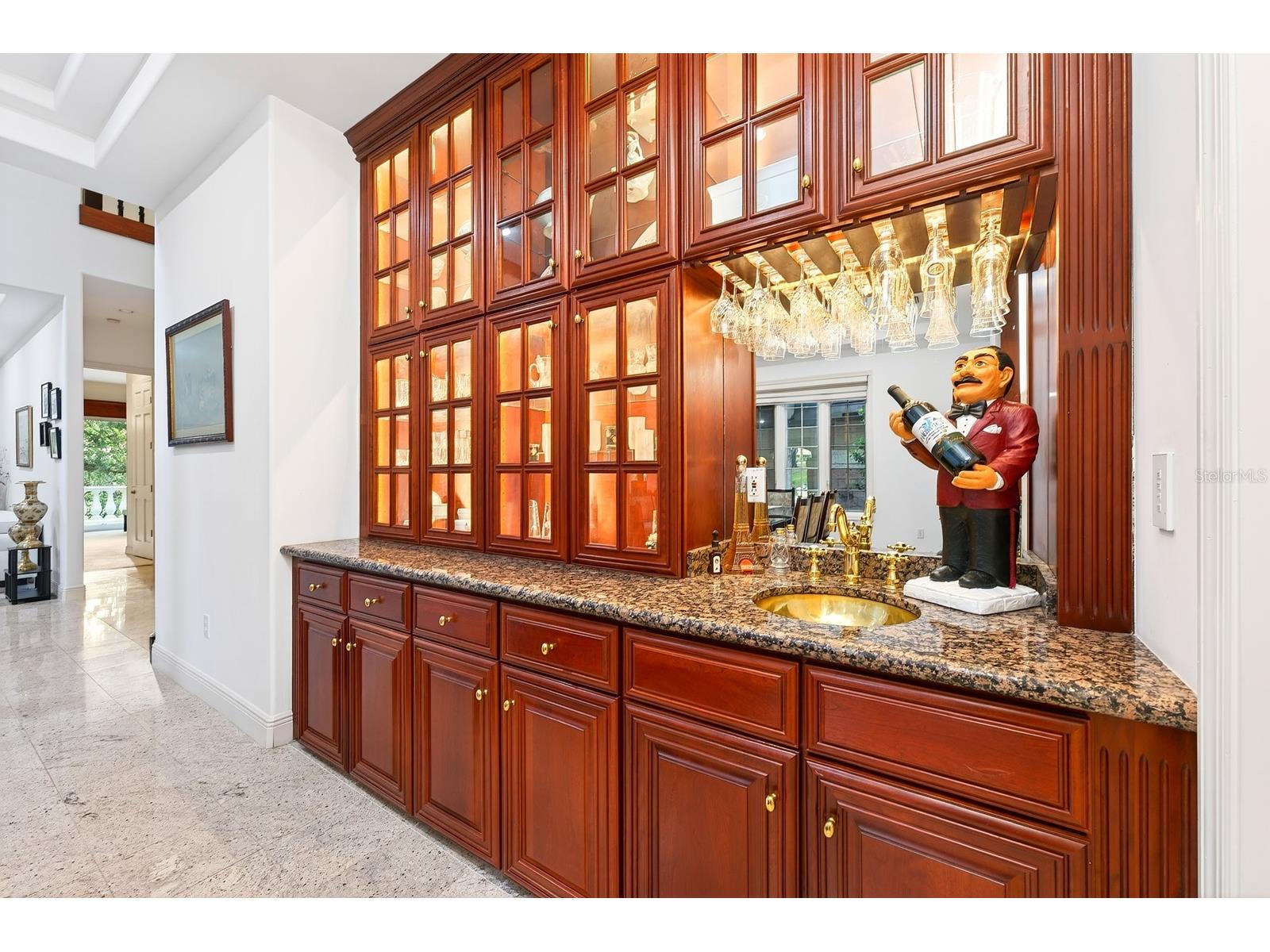 3175 W Pebble Beach Court Lecanto FL 34461 O6395864 image10
