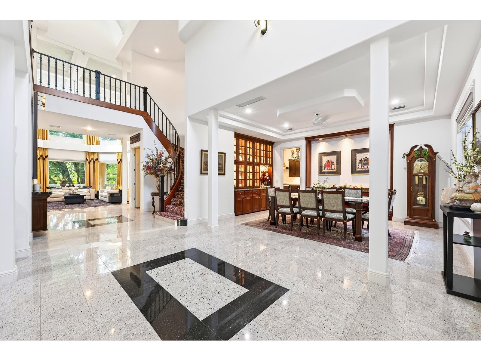3175 W Pebble Beach Court Lecanto FL 34461 O6395864 image11