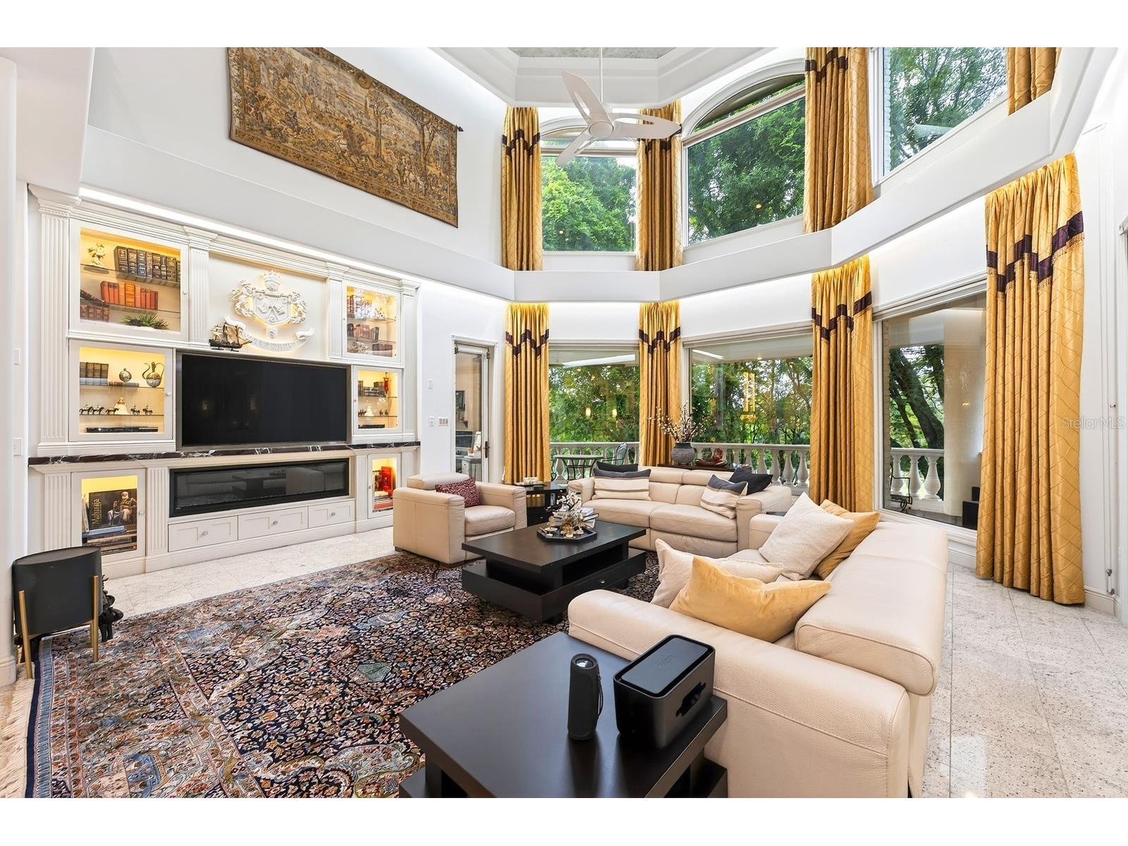 3175 W Pebble Beach Court Lecanto FL 34461 O6395864 image12