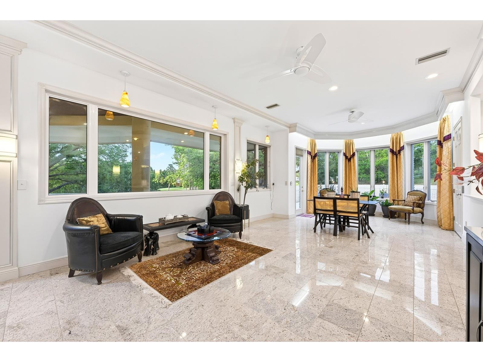 3175 W Pebble Beach Court Lecanto FL 34461 O6395864 image13