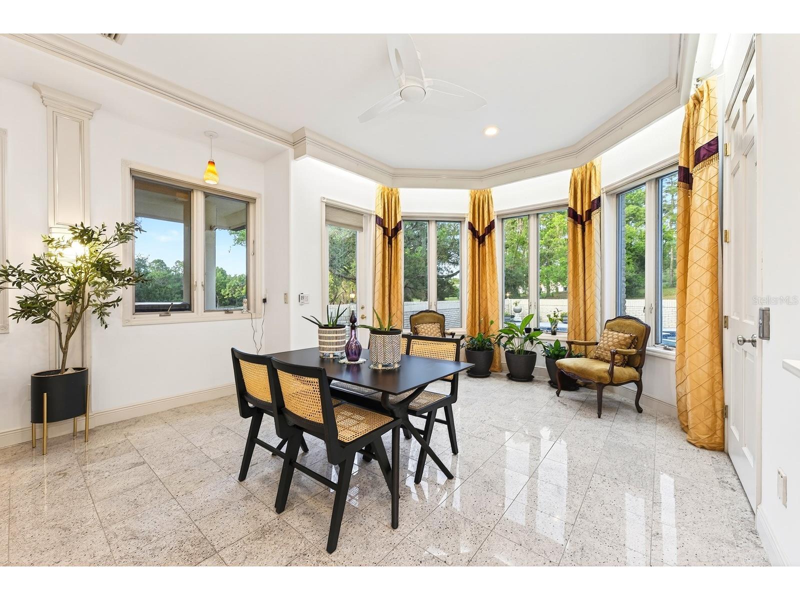 3175 W Pebble Beach Court Lecanto FL 34461 O6395864 image14