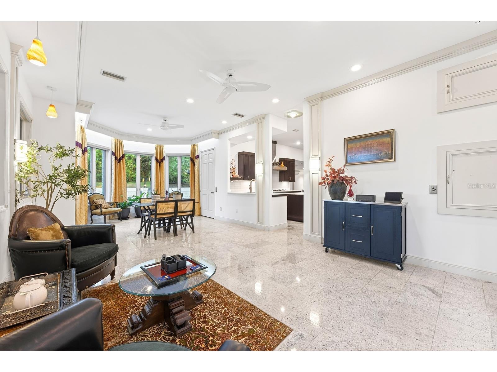 3175 W Pebble Beach Court Lecanto FL 34461 O6395864 image15