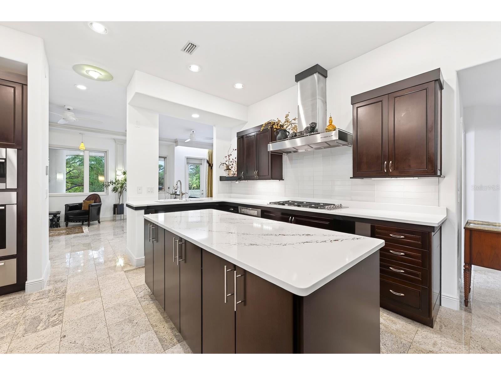 3175 W Pebble Beach Court Lecanto FL 34461 O6395864 image16