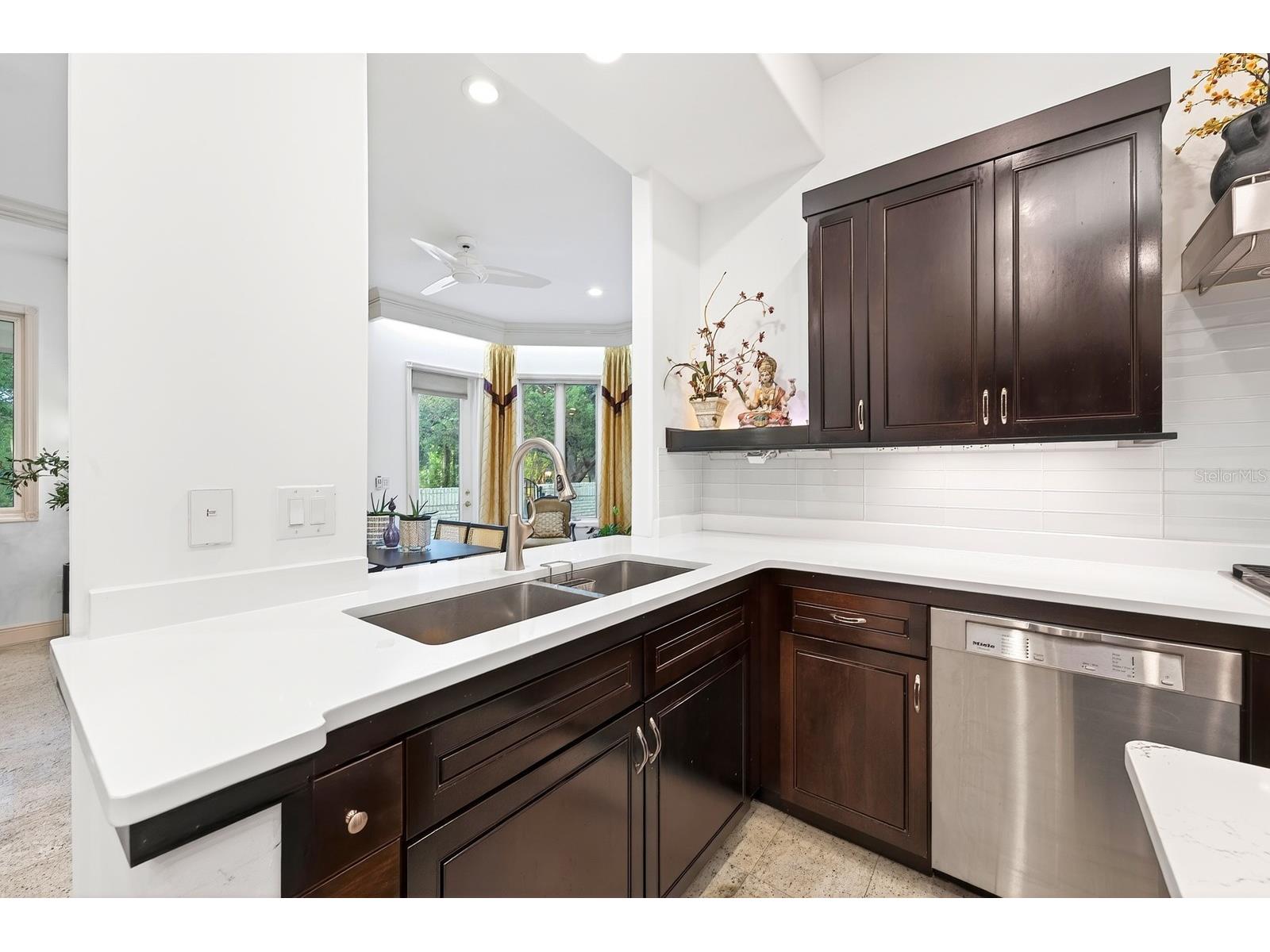 3175 W Pebble Beach Court Lecanto FL 34461 O6395864 image17