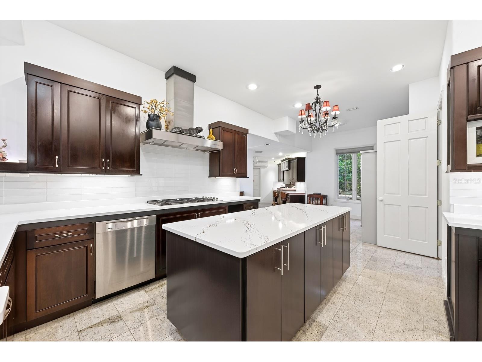 3175 W Pebble Beach Court Lecanto FL 34461 O6395864 image18