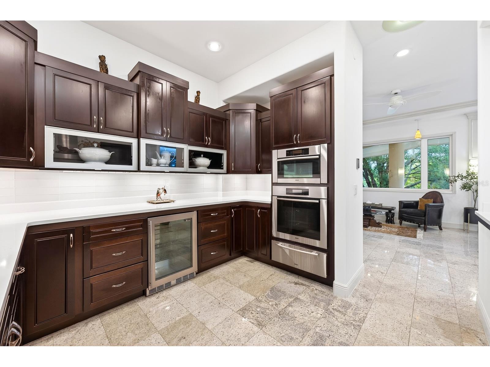 3175 W Pebble Beach Court Lecanto FL 34461 O6395864 image19