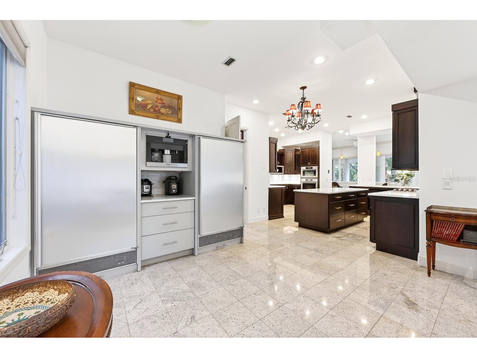 3175 W Pebble Beach Court Lecanto FL 34461 O6395864 image20