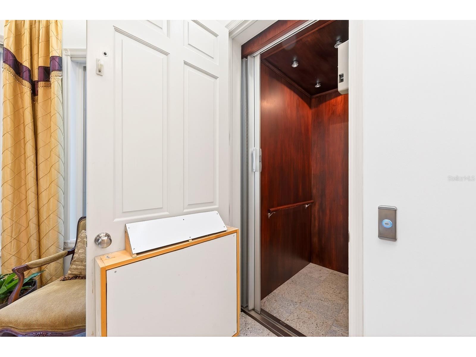 3175 W Pebble Beach Court Lecanto FL 34461 O6395864 image21