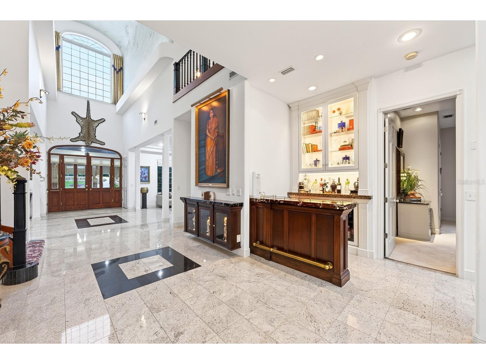 3175 W Pebble Beach Court Lecanto FL 34461 O6395864 image22
