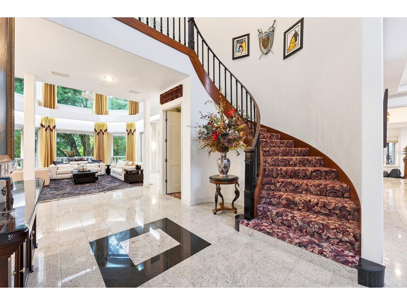 3175 W Pebble Beach Court Lecanto FL 34461 O6395864 image23