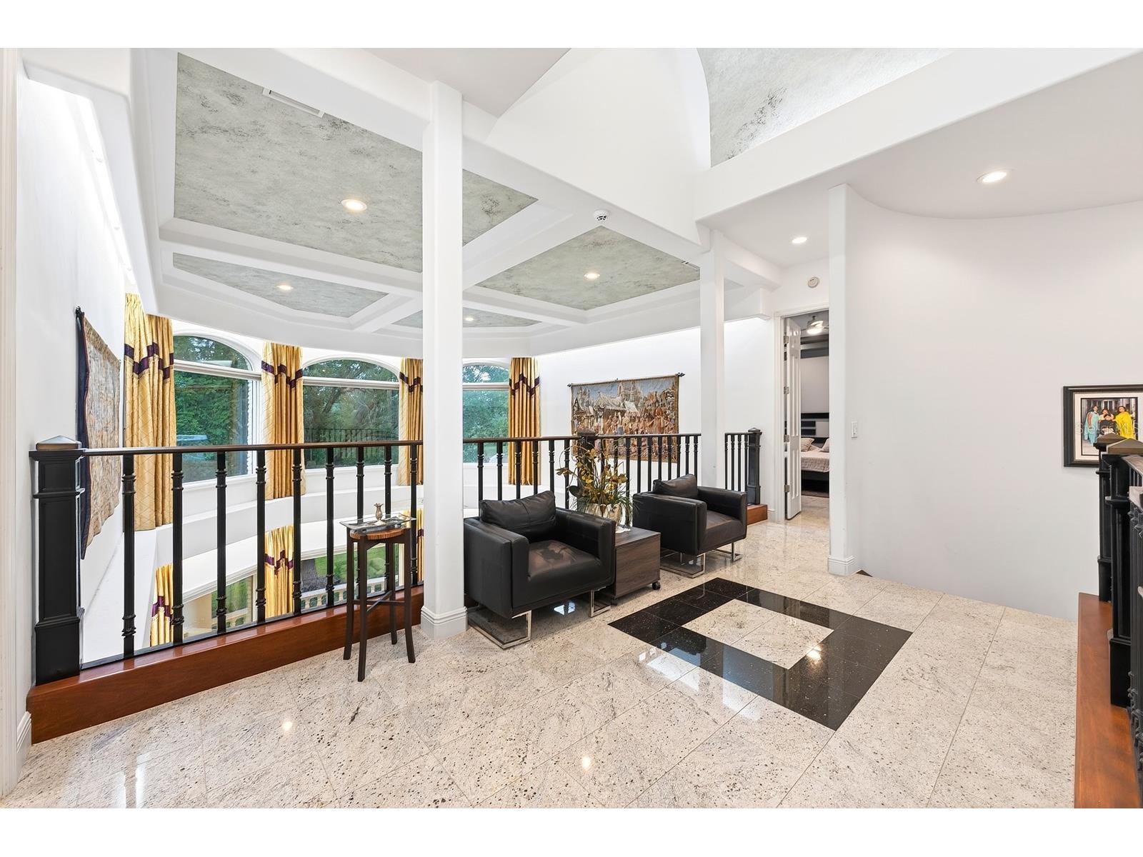 3175 W Pebble Beach Court Lecanto FL 34461 O6395864 image24