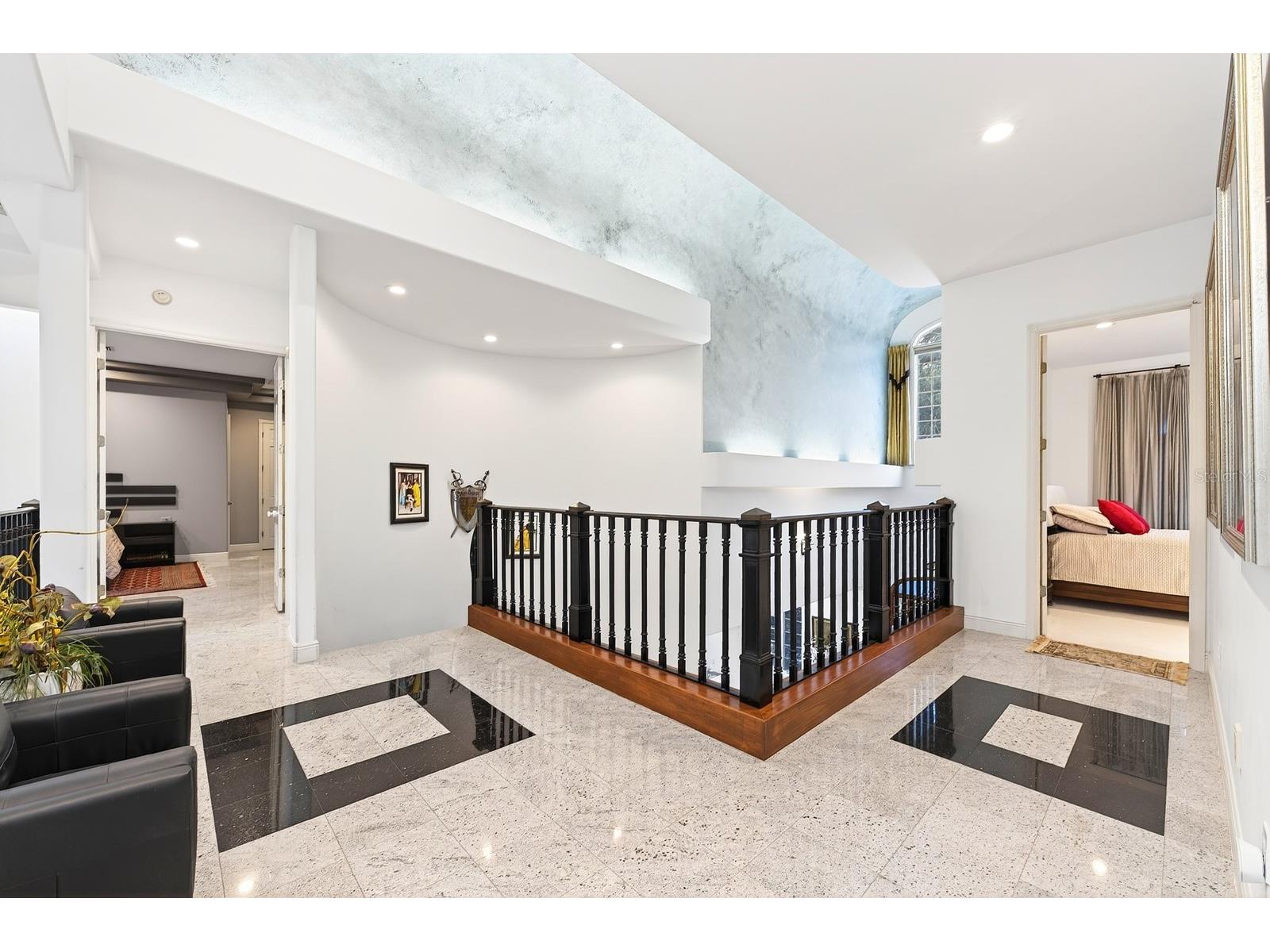 3175 W Pebble Beach Court Lecanto FL 34461 O6395864 image25