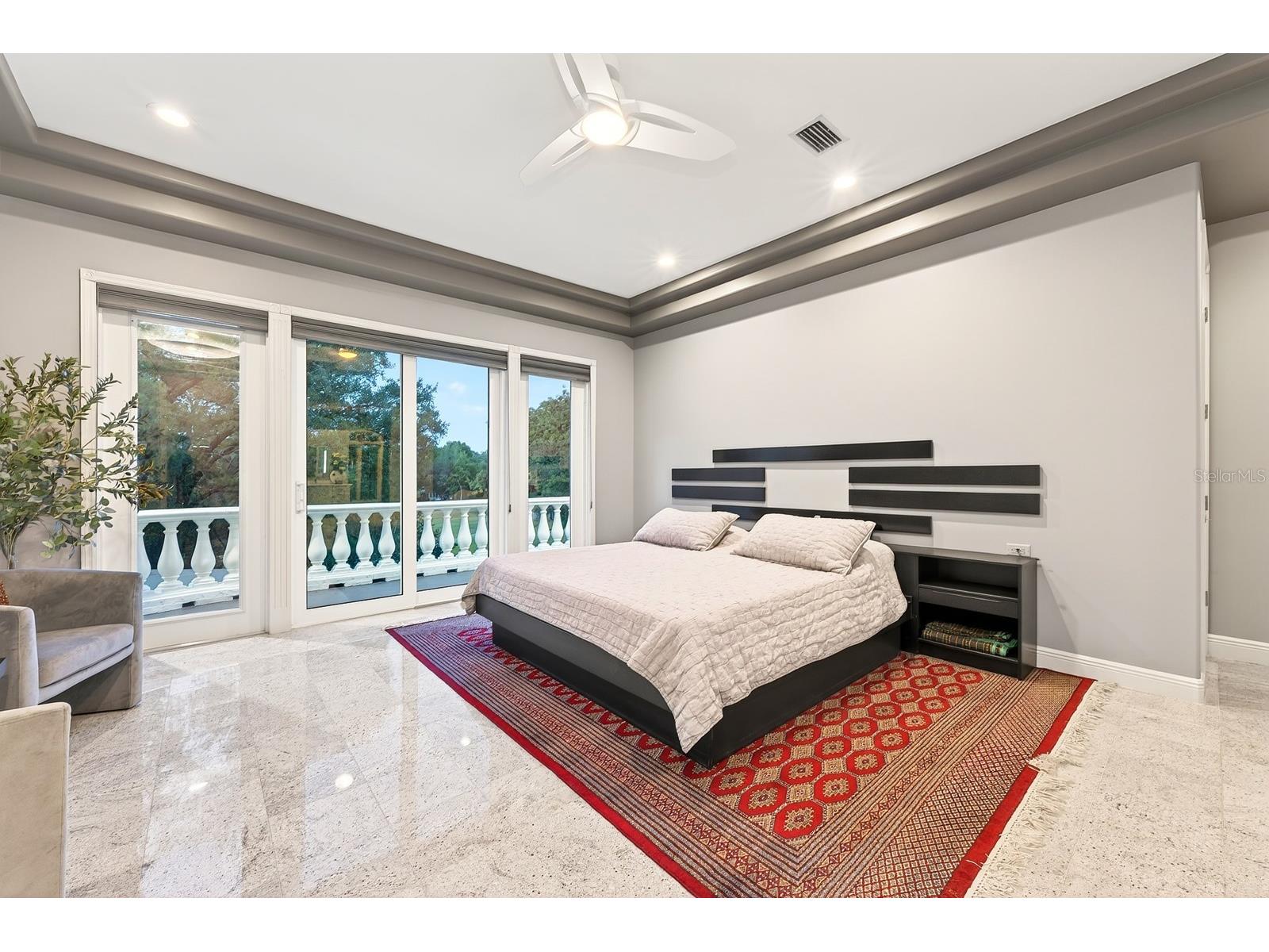 3175 W Pebble Beach Court Lecanto FL 34461 O6395864 image26