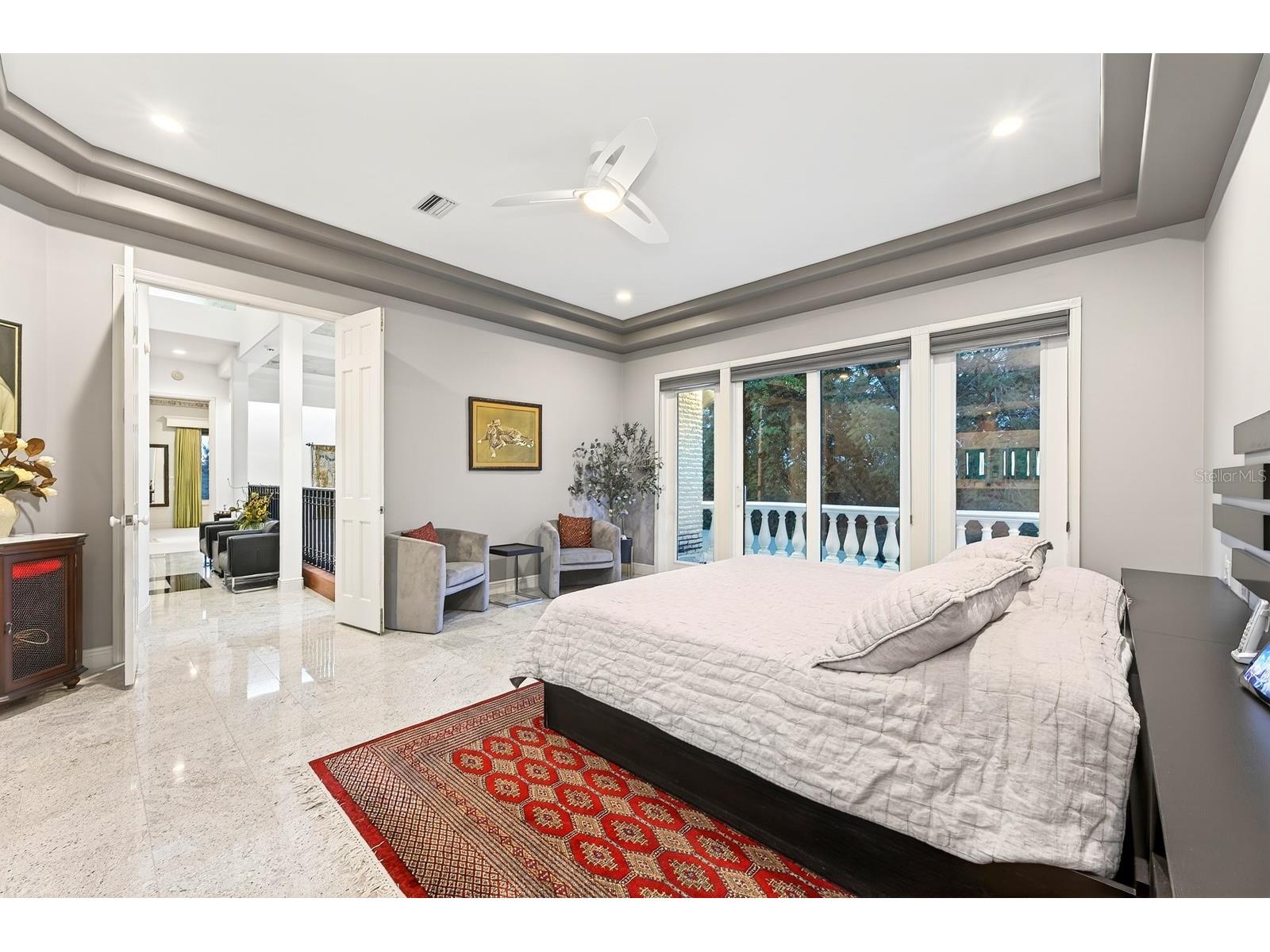 3175 W Pebble Beach Court Lecanto FL 34461 O6395864 image27