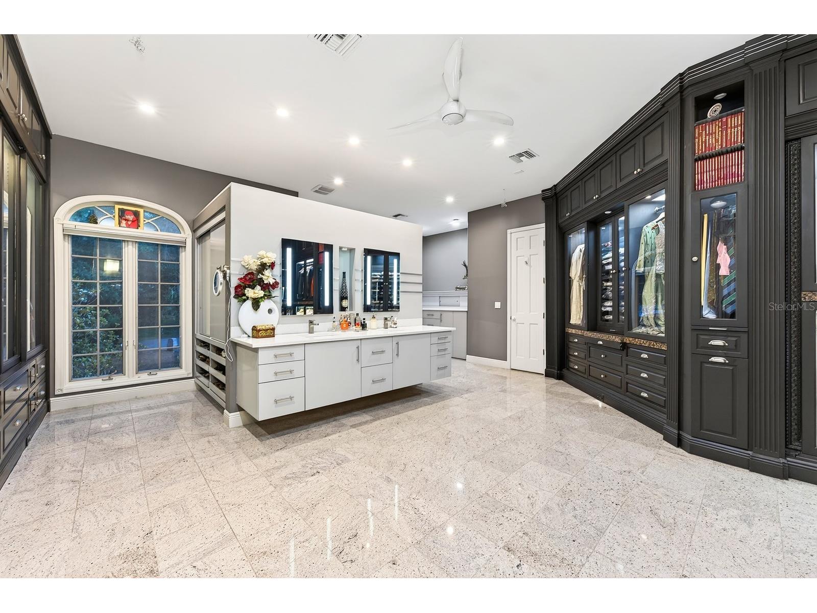 3175 W Pebble Beach Court Lecanto FL 34461 O6395864 image28