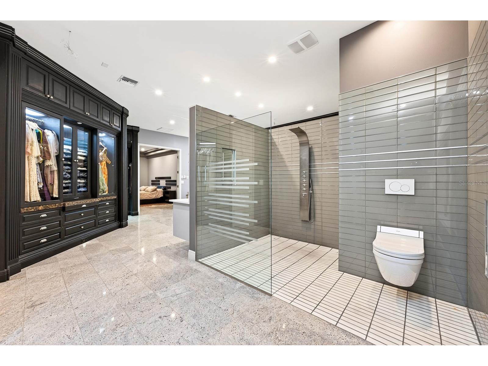 3175 W Pebble Beach Court Lecanto FL 34461 O6395864 image29