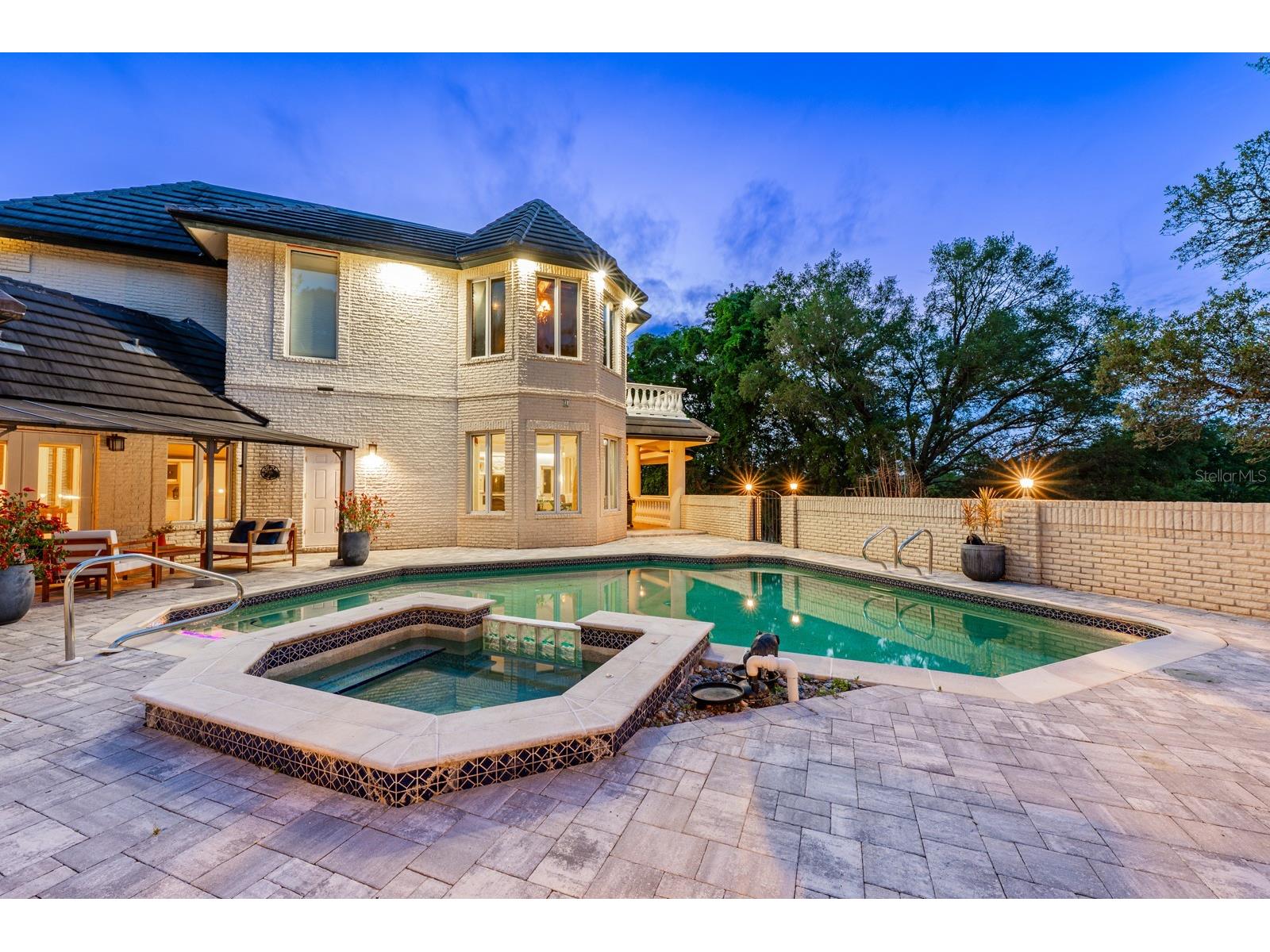 3175 W Pebble Beach Court Lecanto FL 34461 O6395864 image3
