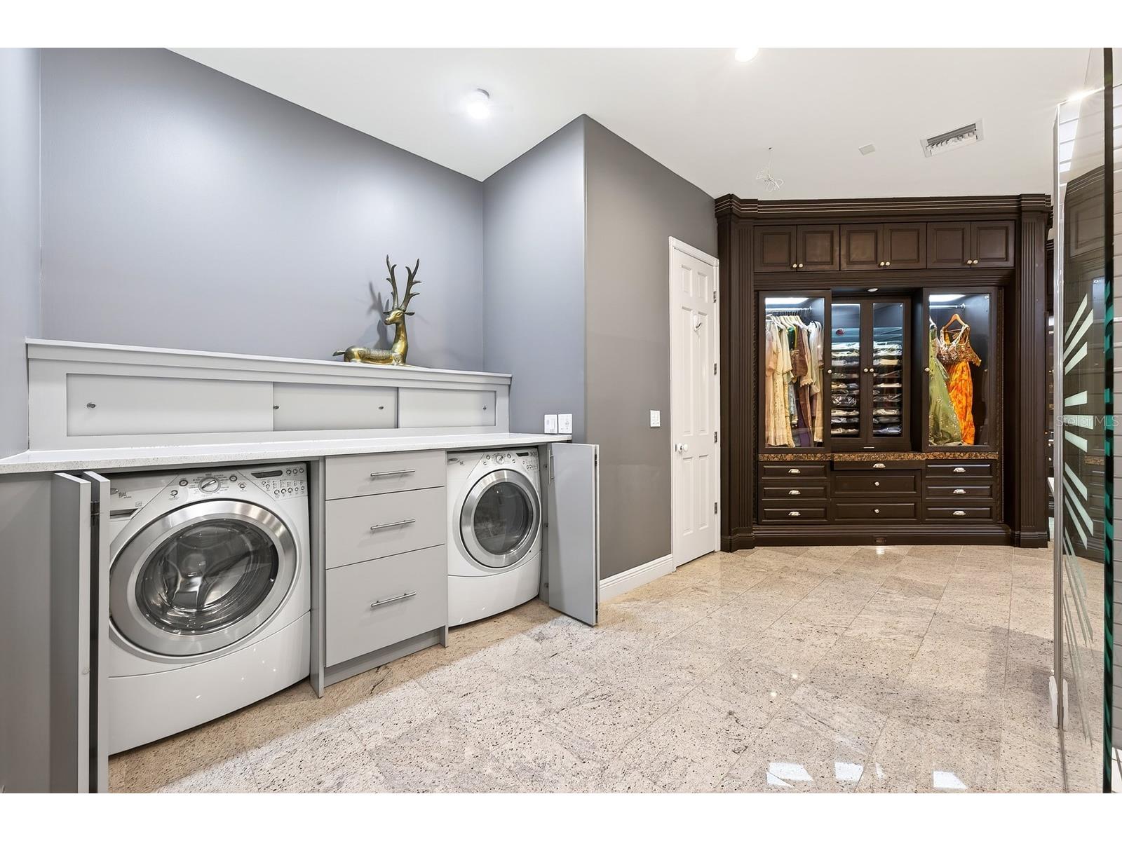 3175 W Pebble Beach Court Lecanto FL 34461 O6395864 image30