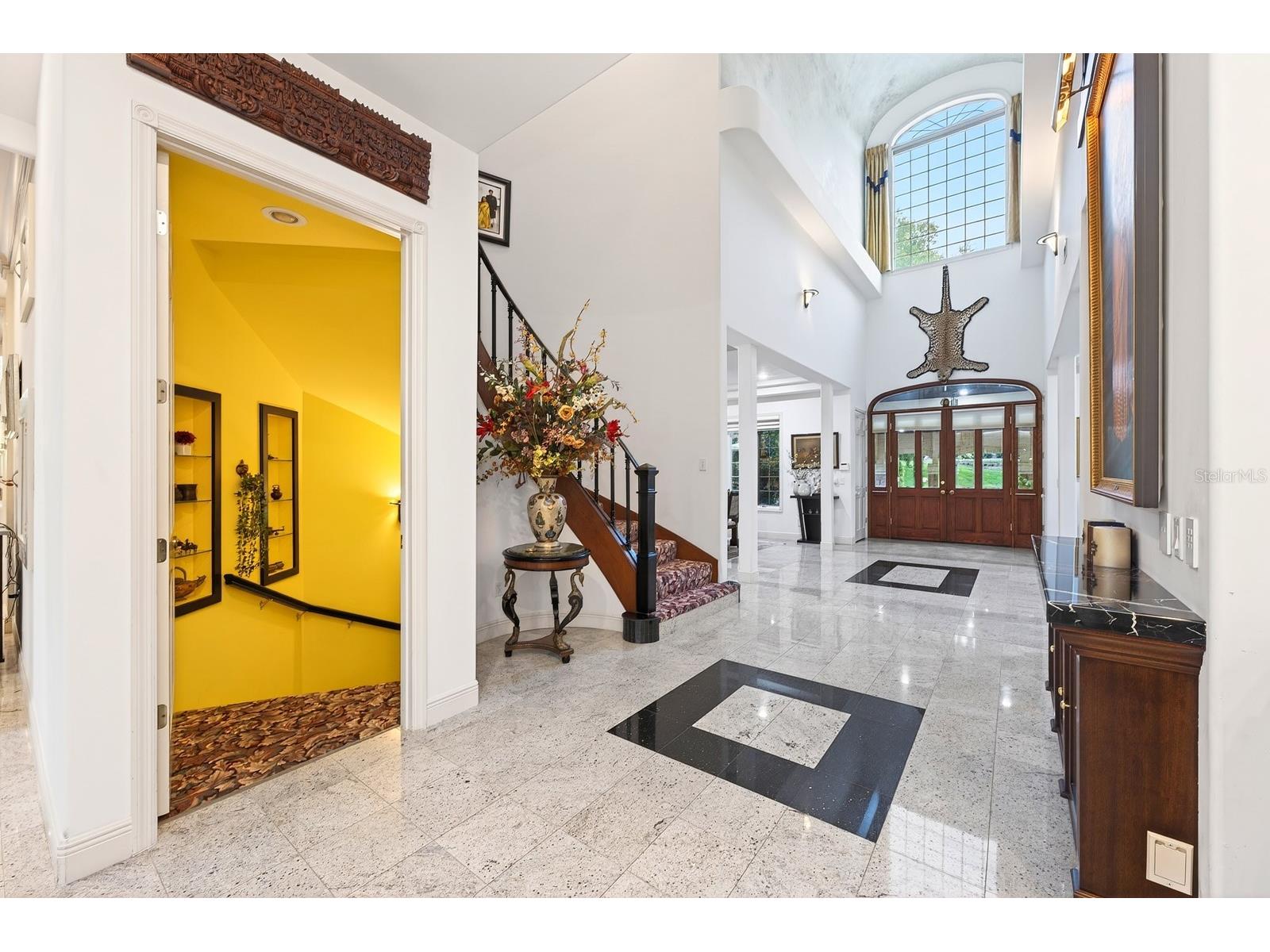 3175 W Pebble Beach Court Lecanto FL 34461 O6395864 image31