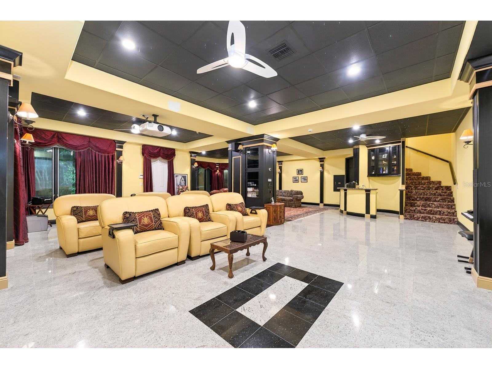 3175 W Pebble Beach Court Lecanto FL 34461 O6395864 image32
