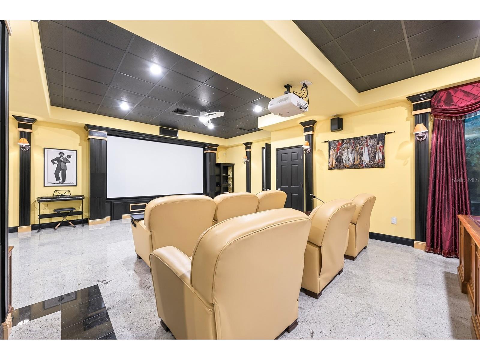 3175 W Pebble Beach Court Lecanto FL 34461 O6395864 image33