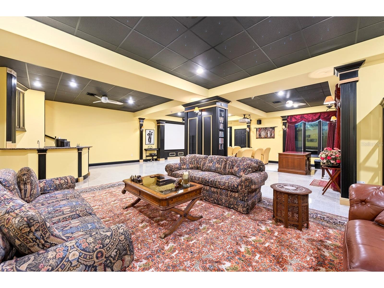 3175 W Pebble Beach Court Lecanto FL 34461 O6395864 image34