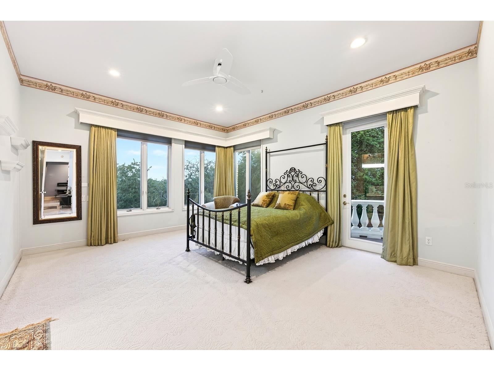 3175 W Pebble Beach Court Lecanto FL 34461 O6395864 image35