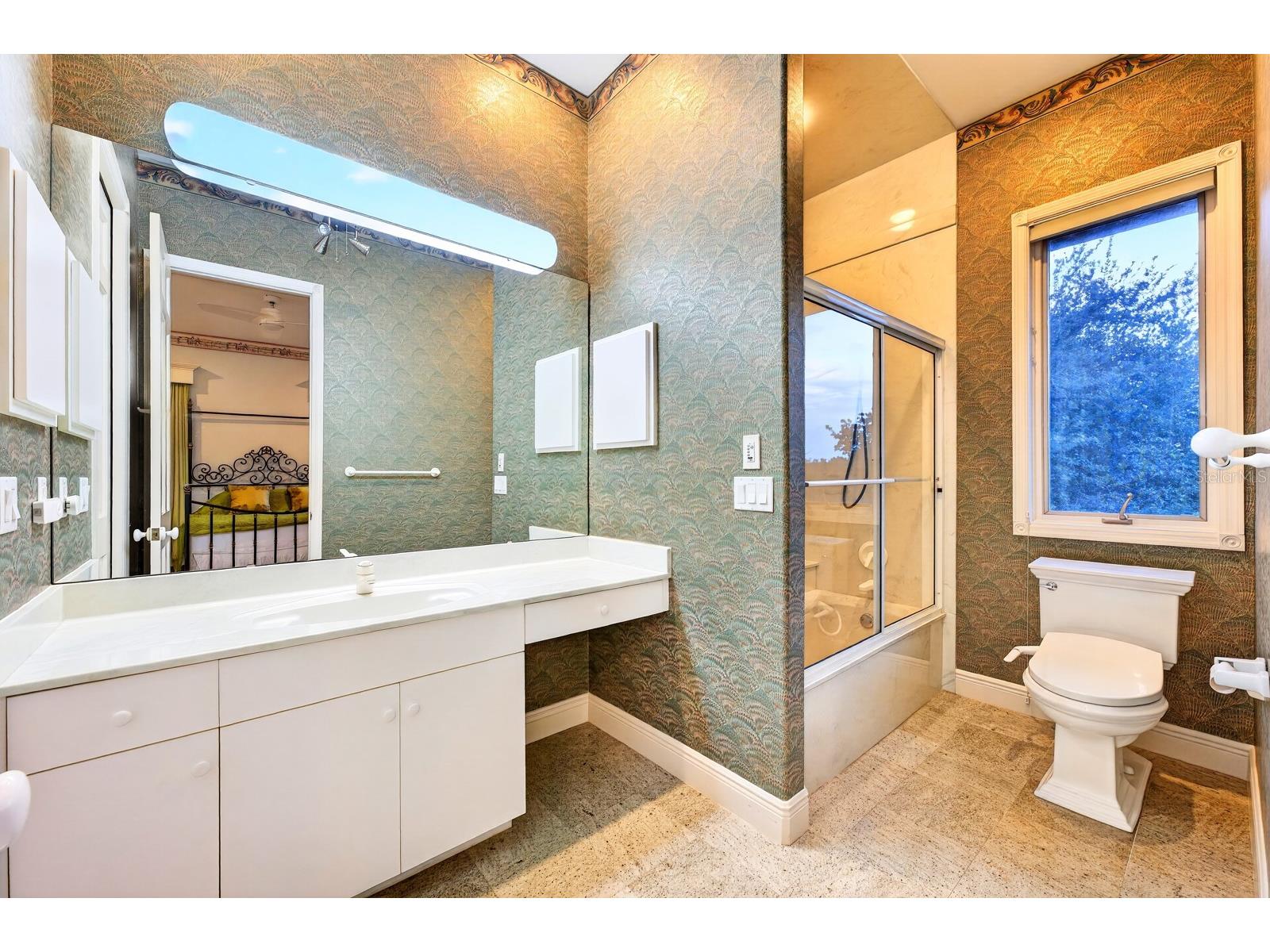 3175 W Pebble Beach Court Lecanto FL 34461 O6395864 image36