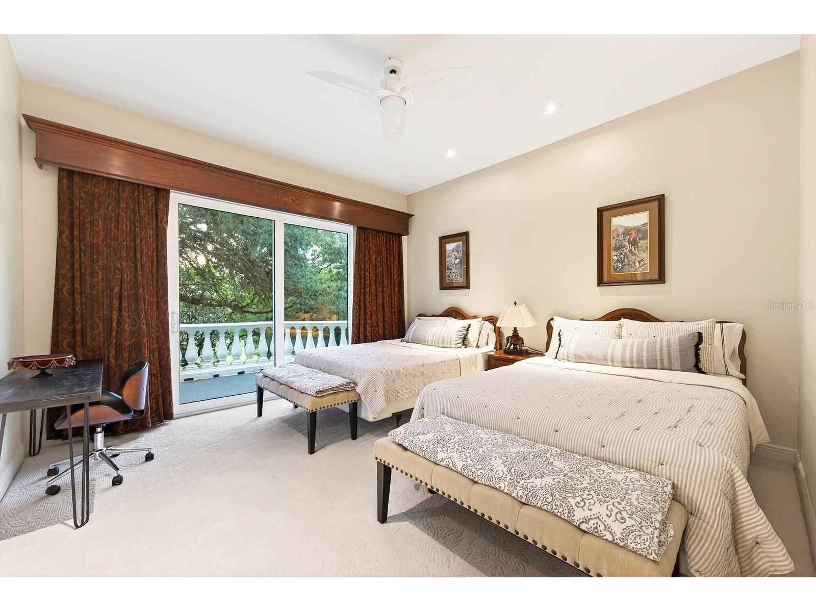 3175 W Pebble Beach Court Lecanto FL 34461 O6395864 image37