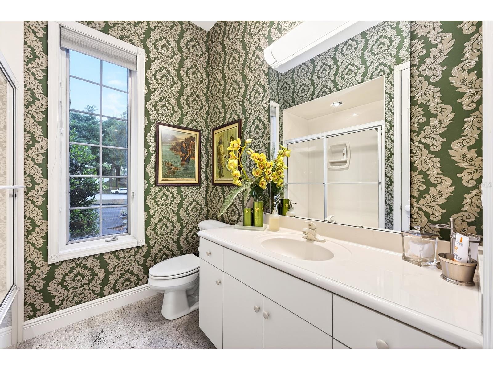 3175 W Pebble Beach Court Lecanto FL 34461 O6395864 image38