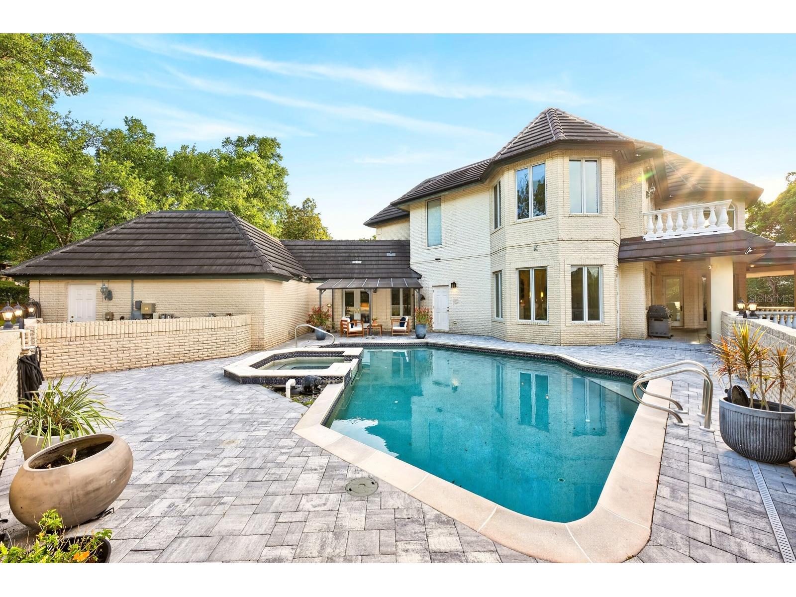 3175 W Pebble Beach Court Lecanto FL 34461 O6395864 image4