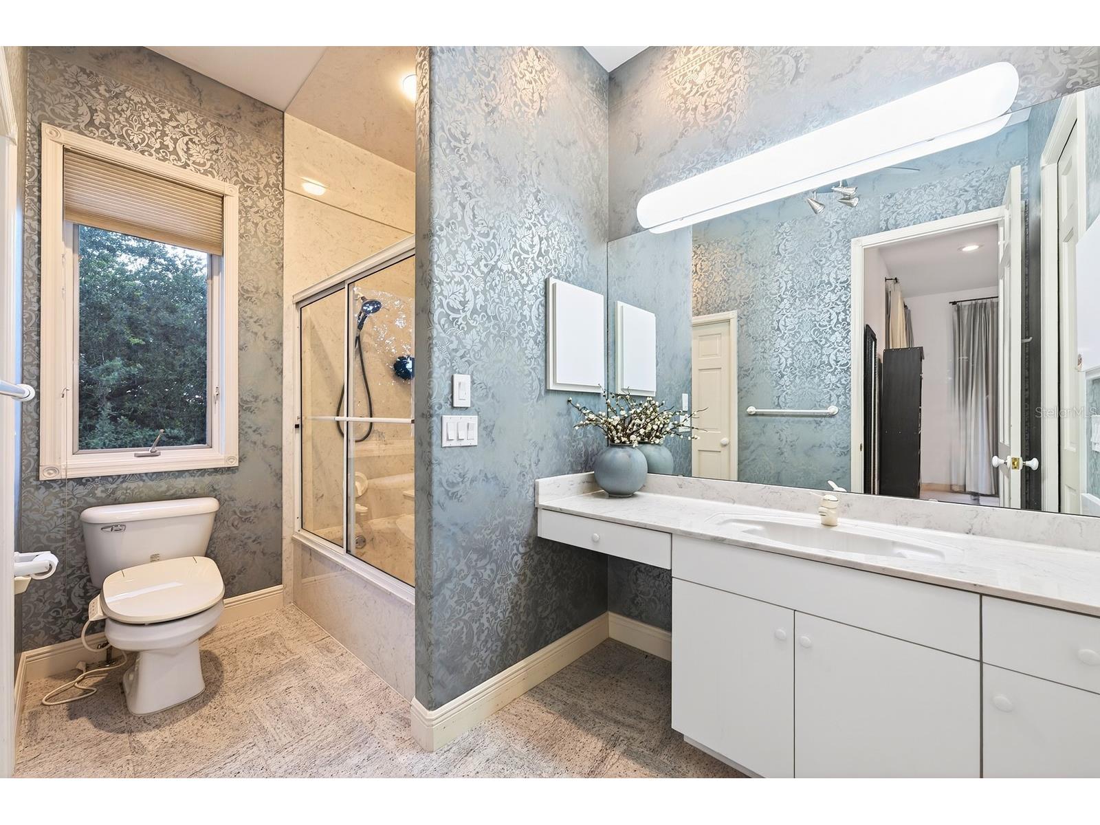 3175 W Pebble Beach Court Lecanto FL 34461 O6395864 image40