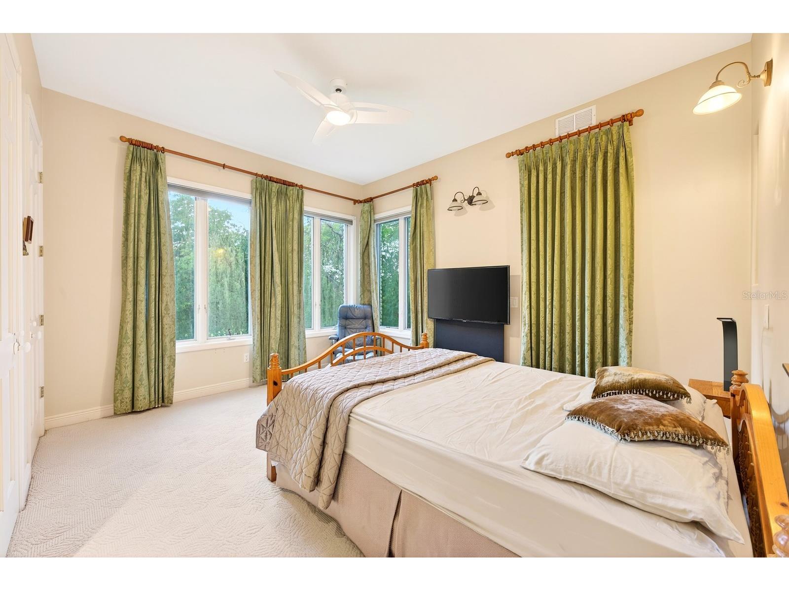 3175 W Pebble Beach Court Lecanto FL 34461 O6395864 image41