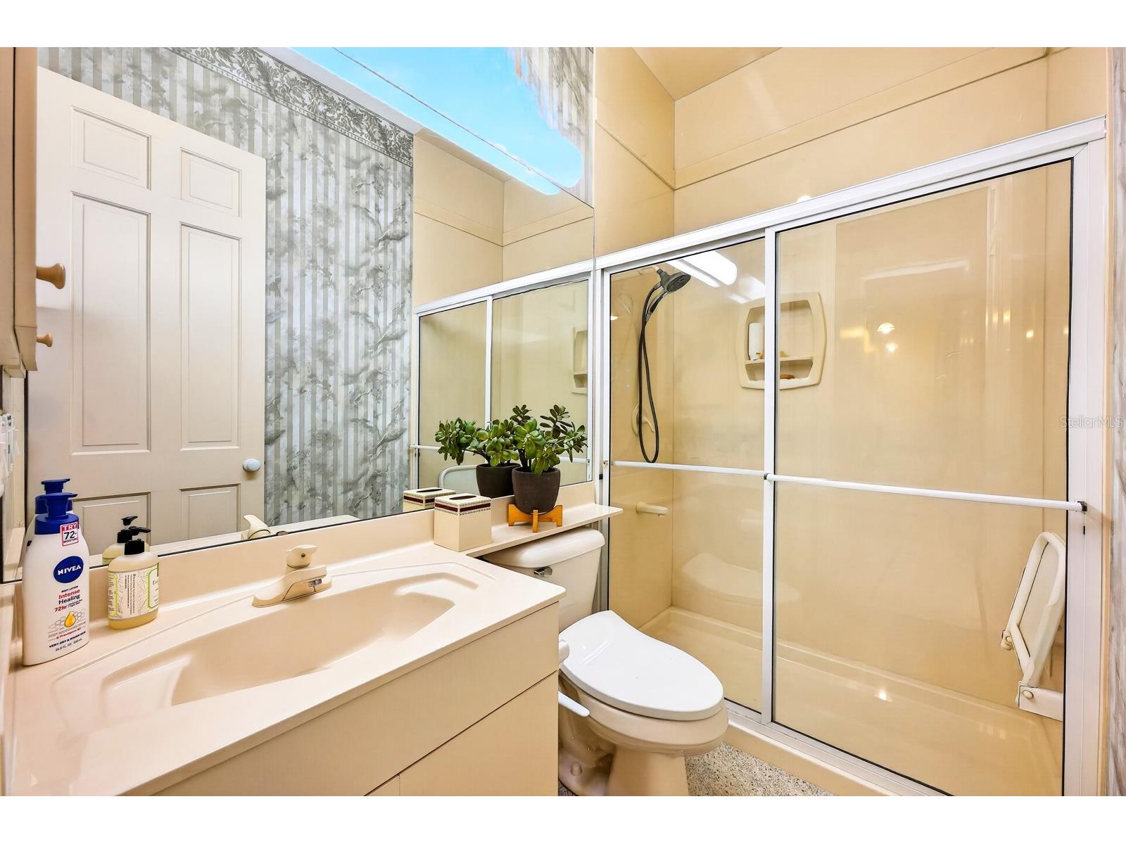 3175 W Pebble Beach Court Lecanto FL 34461 O6395864 image42