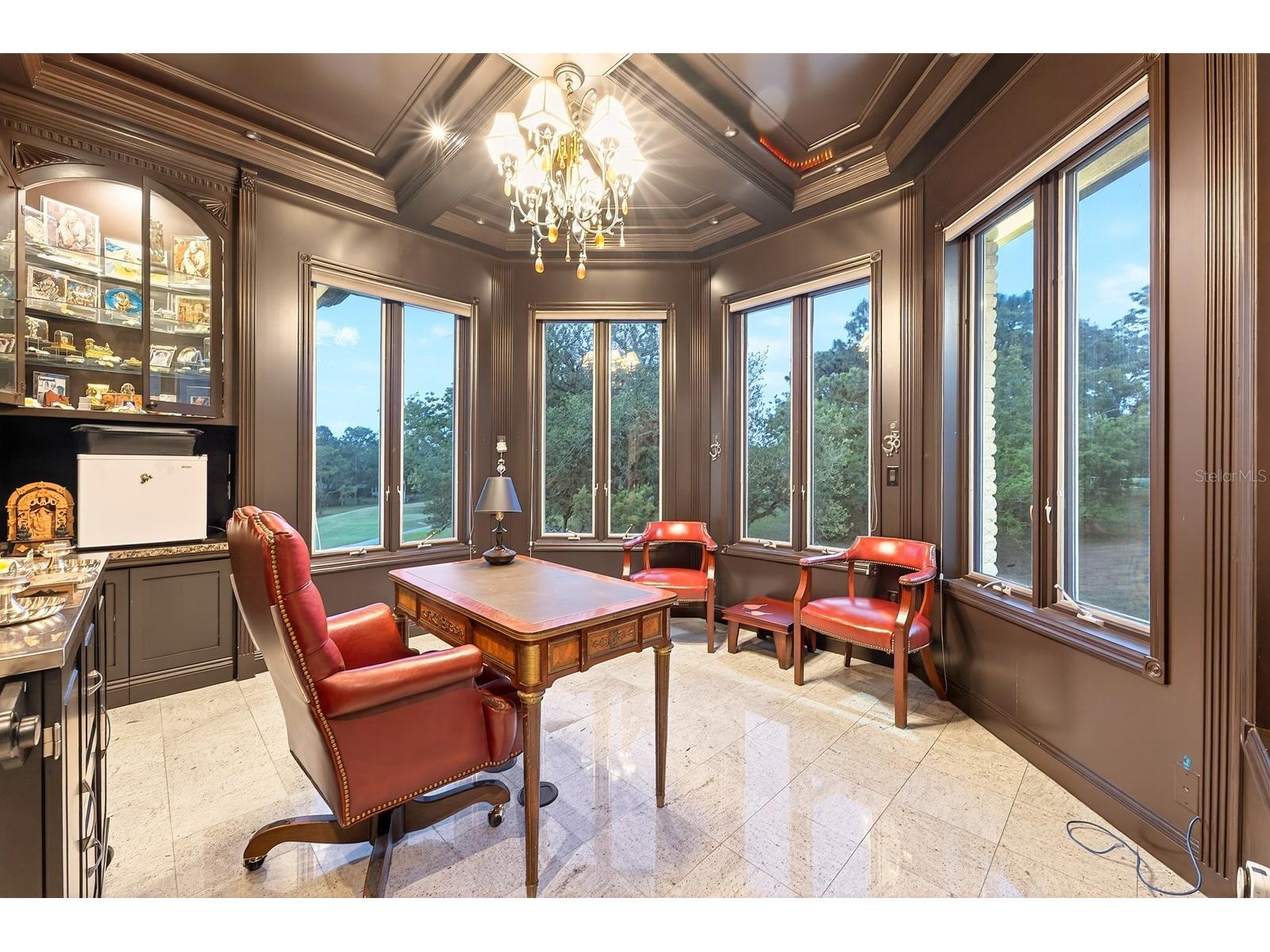 3175 W Pebble Beach Court Lecanto FL 34461 O6395864 image43