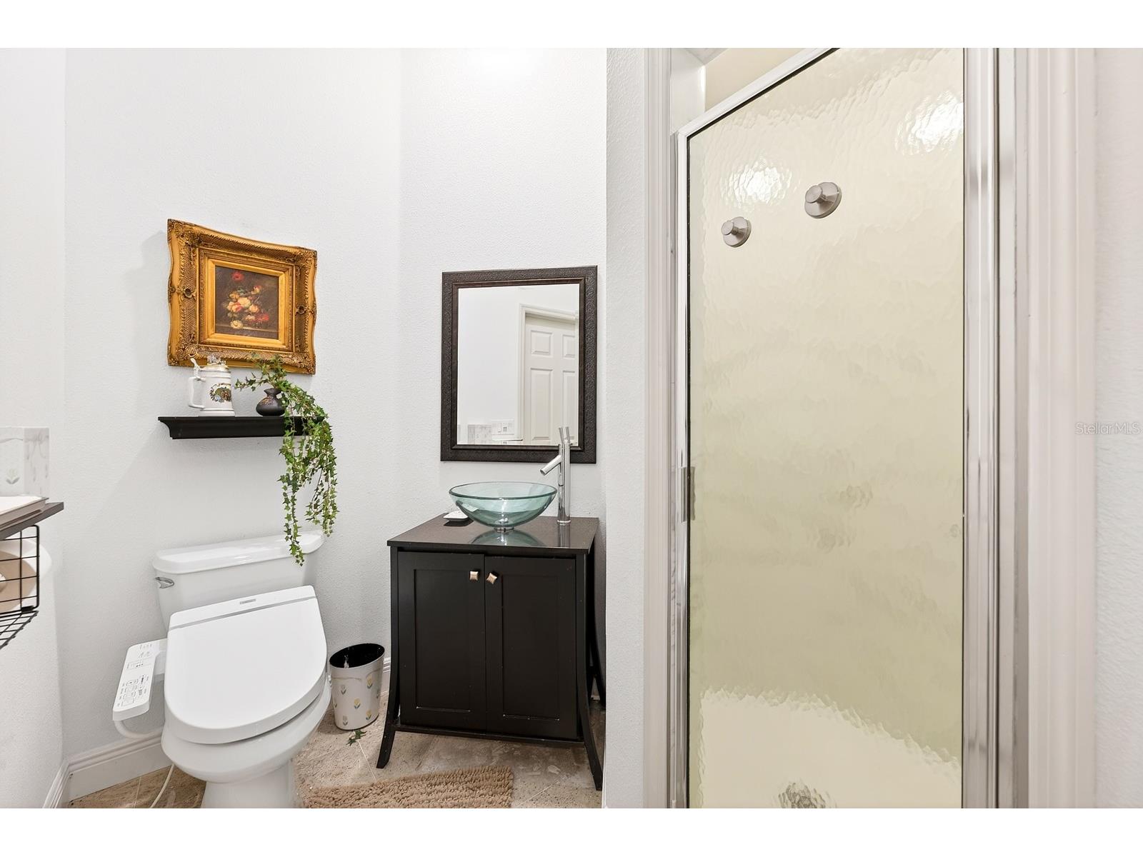 3175 W Pebble Beach Court Lecanto FL 34461 O6395864 image44