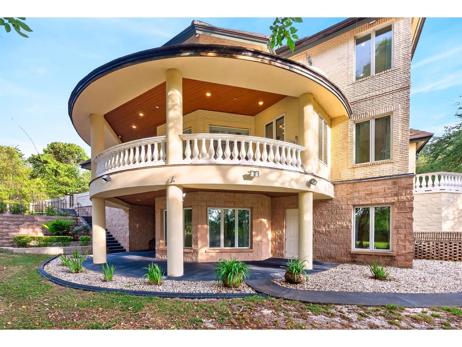 3175 W Pebble Beach Court Lecanto FL 34461 O6395864 image46