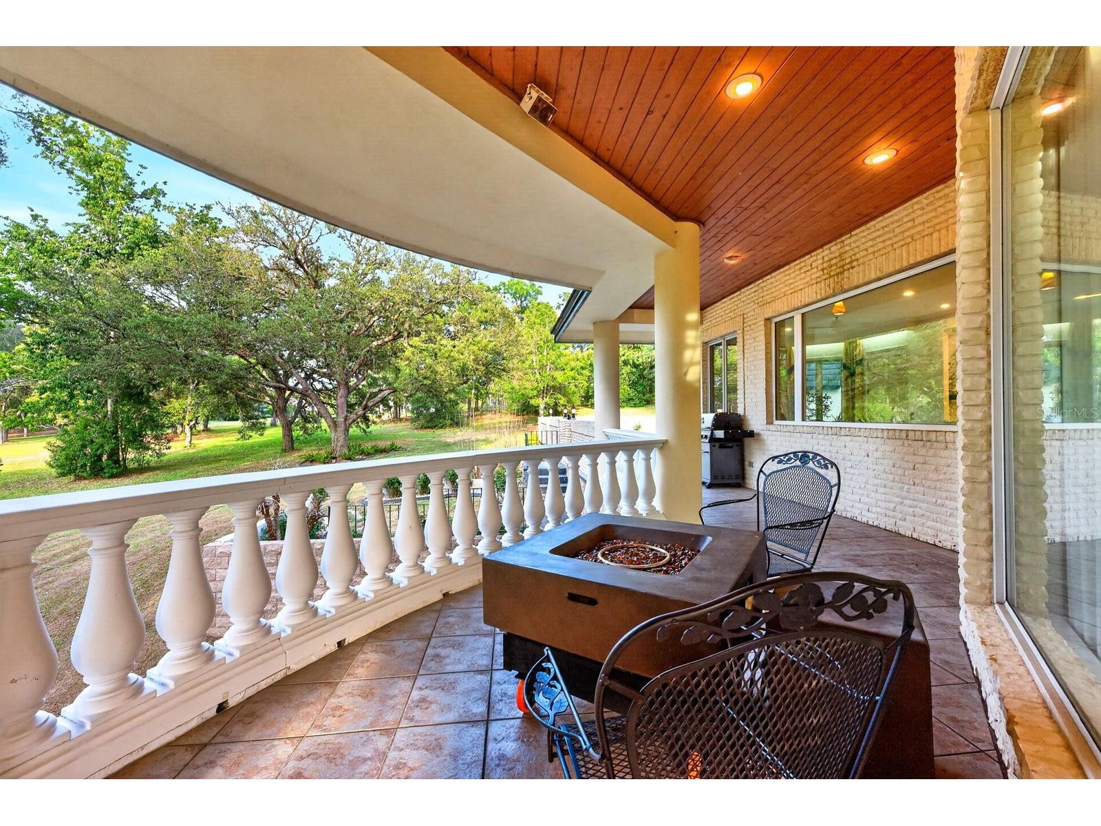 3175 W Pebble Beach Court Lecanto FL 34461 O6395864 image47